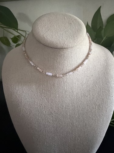Jia aurora rosa opal - jia,