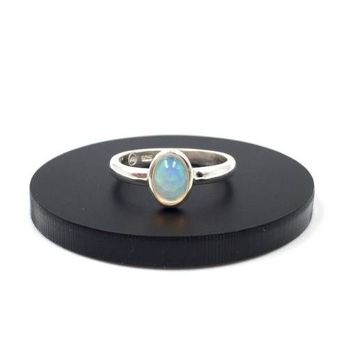 Feiner 925 sterling - 925, silber