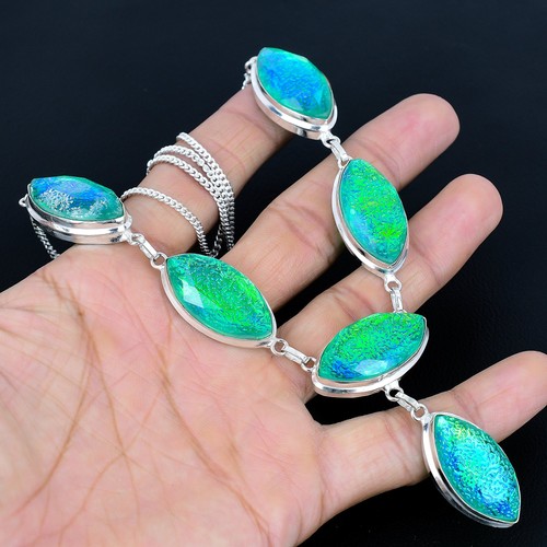 Australischer triplett opal - australischer,