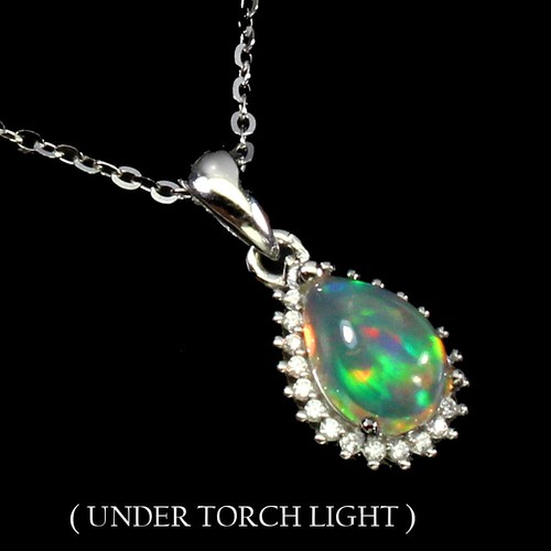 925 sterling silber halskette - sterling,