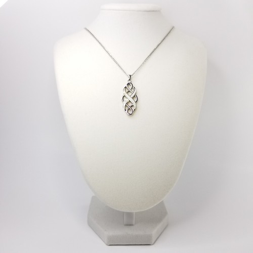 Sterling silber australischer - sterling,