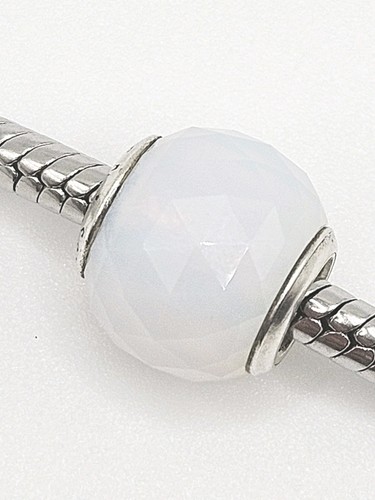 Original pandora charm petite - original,