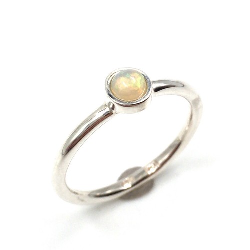 Minimalist 925 sterling silber - minimalist,