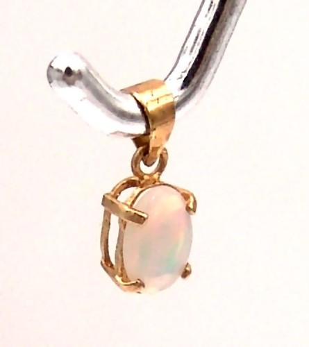 10k gelbgold kreierter - 10k,