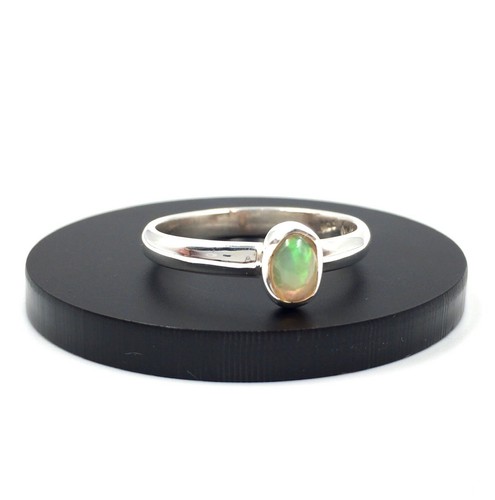 925 sterling silber ring - 925,