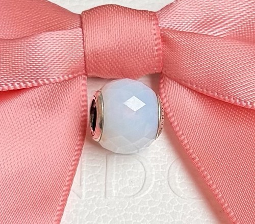 Original pandora facetten - pandora,
