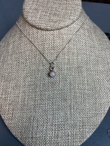 925 sterling silber kette - sterling,