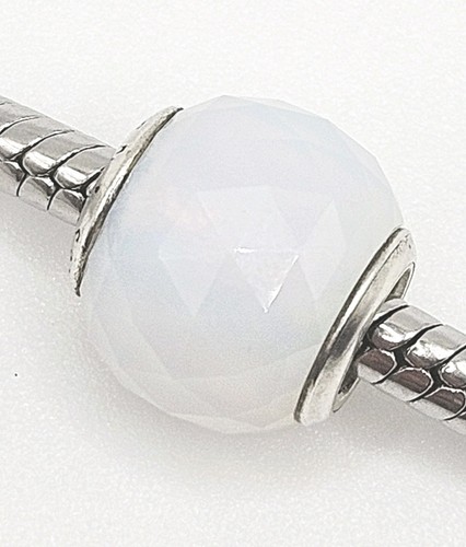 Original pandora charm petite - original,