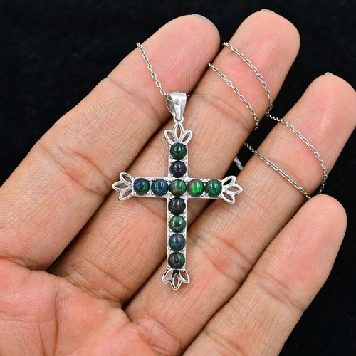 925 sterling silber - 925,
