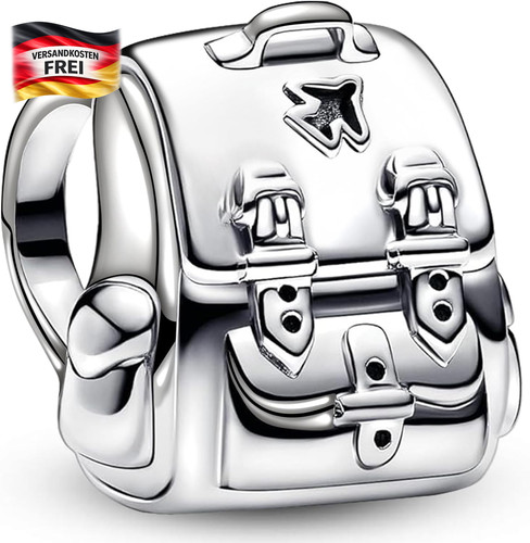 Charms anhänger damen 925 - charms,