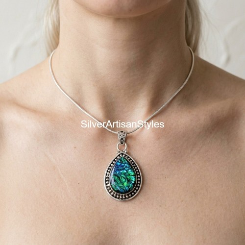 Australischer opal edelstein - australischer,