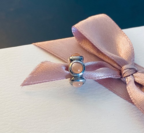 Pandora oldie charm - pandora, mit