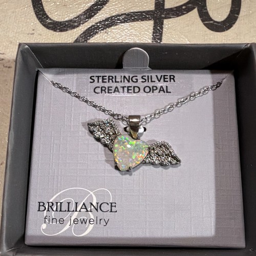 Brillante 925 sterling silber - 925,