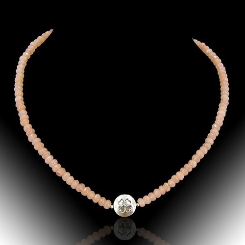 Bailysbeads traumhafte rosa - bailysbeads,