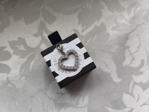 Thomas sabo charm club - thomas,