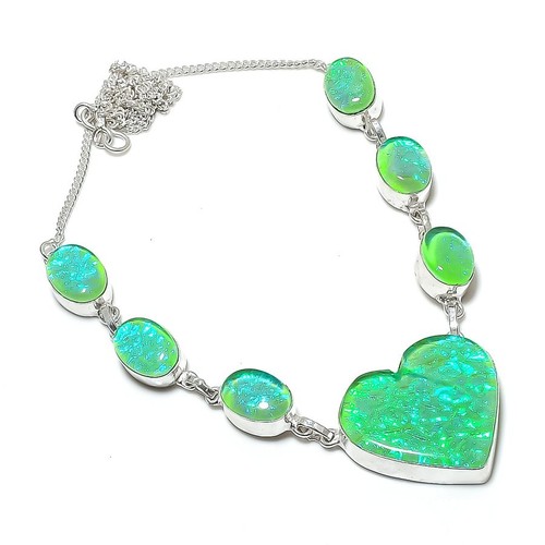 Grünes australisches triplett - australisches,