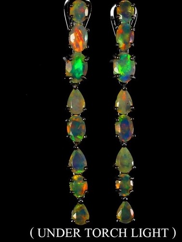 925 sterling echtschmuck - 925,
