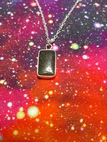 5ct fee opal anhänger set - 7,5ct,