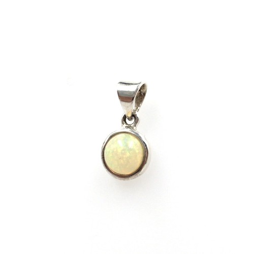925 sterling silber - 925,