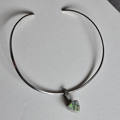 Vintage nachlass 925 sterling - vintage,