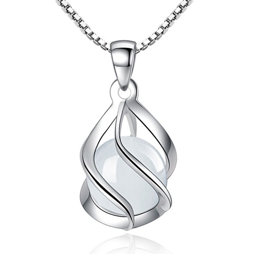 925 sterling silber damen - 925,