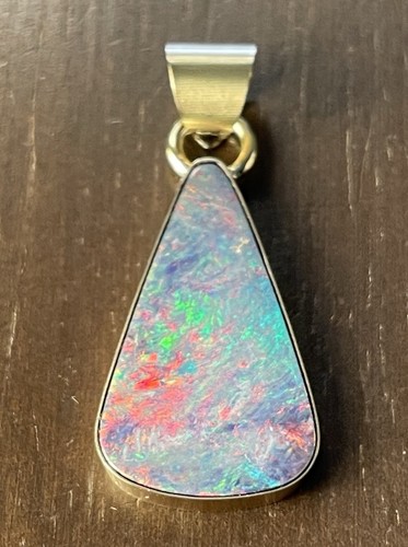 14k massives gelbgold - massives,