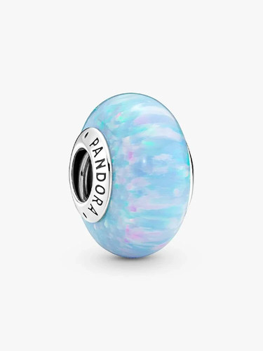 Pandora charm anhänger bead - pandora,