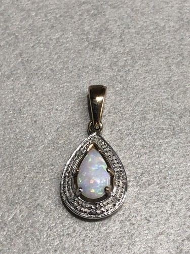 Designer ltd kt 375 - designer,
