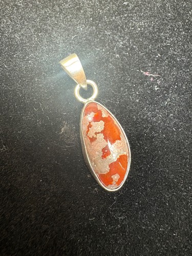 Mexikanischer feueropal - mexikanischer,