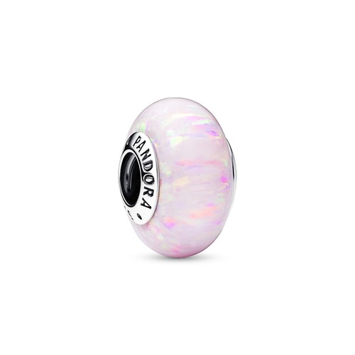 Pandora charm damen - pandora,