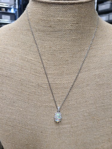 Joy äthiopischer welo opal - äthiopischer,