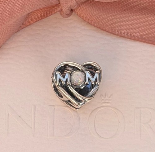 Original pandora charm - original,