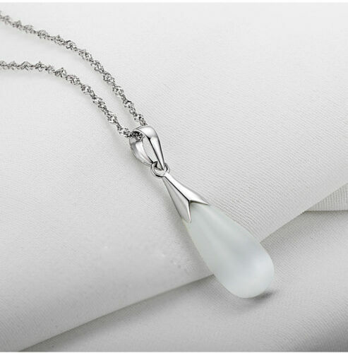 925 silber damen - 925, mit