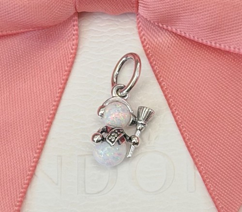 Original pandora anhänger - original,