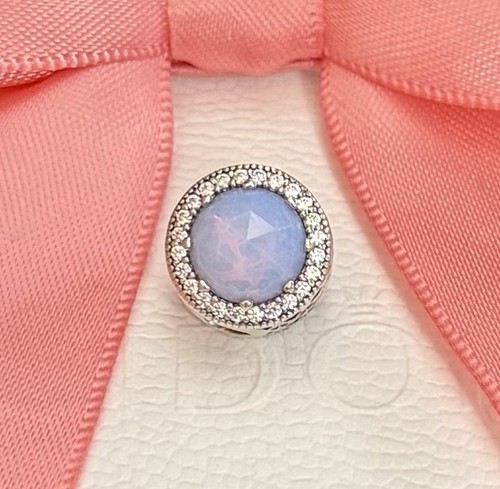 Original pandora charm - pandora,