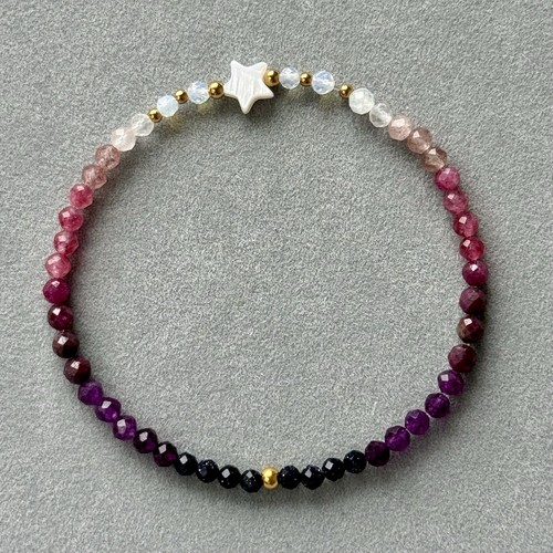 Armband geheimnis der - armband, „geheimnis