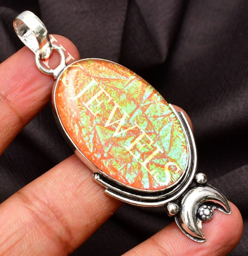 Triplett feueropal 925 - feueropal,