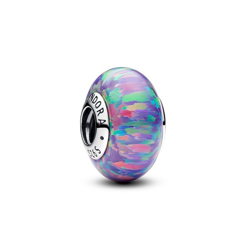 Pandora charm damen - pandora,