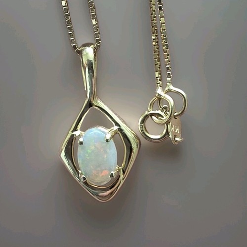 Vintage 14k gelbgold - vintage,