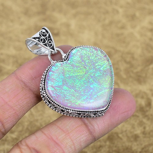 Australischer triplett opal - australischer,