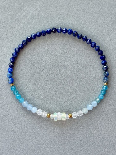 Armband geheimnis des - armband,