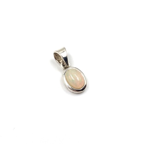 925 sterling silber - 925, anhänger
