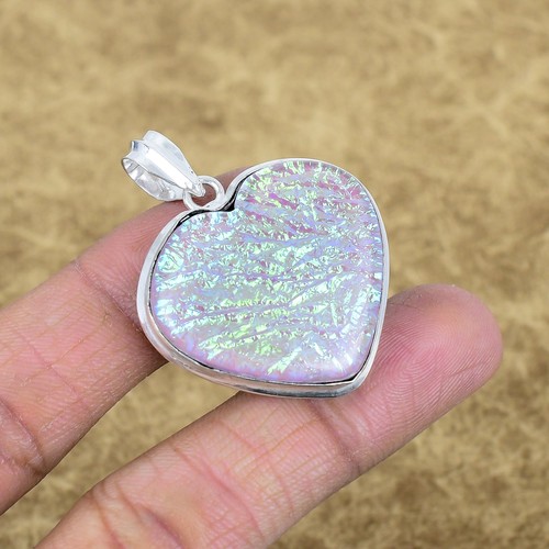 Australischer triplett opal - australischer,
