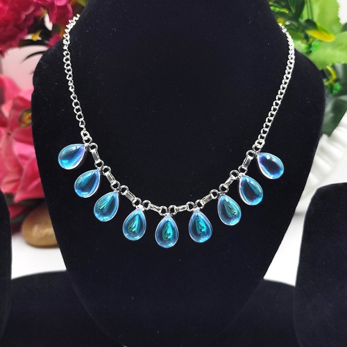 Milchiger opal edelstein - opal,