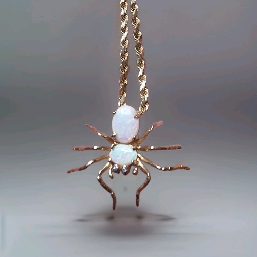 Vintage 14k gold - vintage,