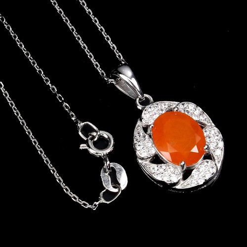 925 sterling silber halskette - 925, sterling-silber