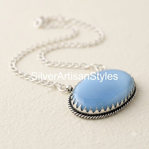 Owyhee opal edelstein - opal,