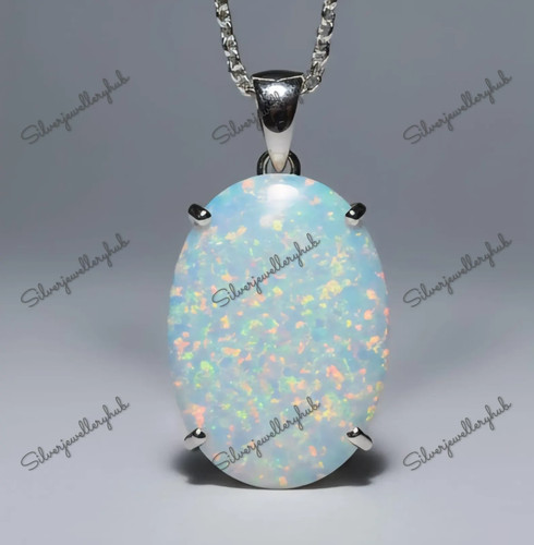 Natürlicher opal - kt,