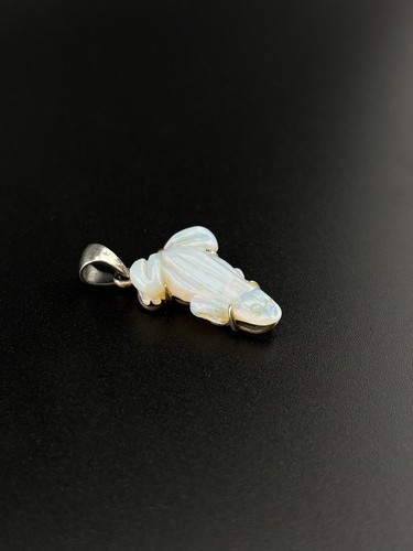 Vintage 925 sterlingsilber - 925,