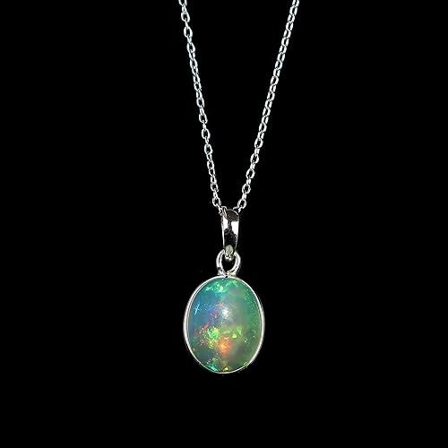 8x10 welo opal - 8x10,